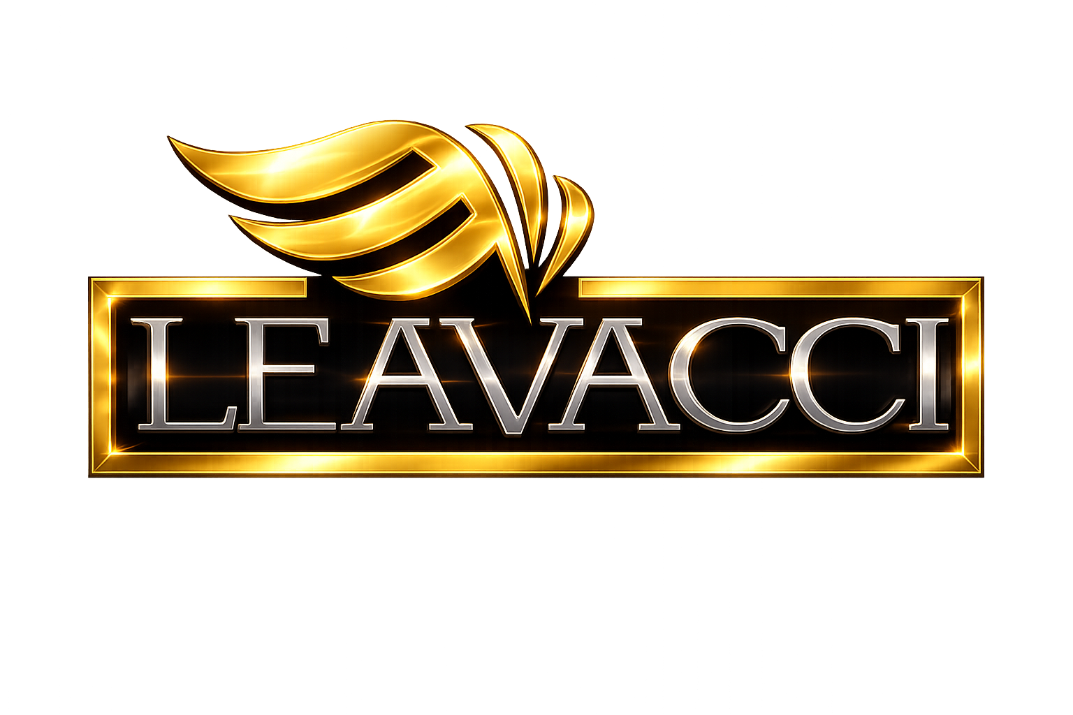 Leavacci