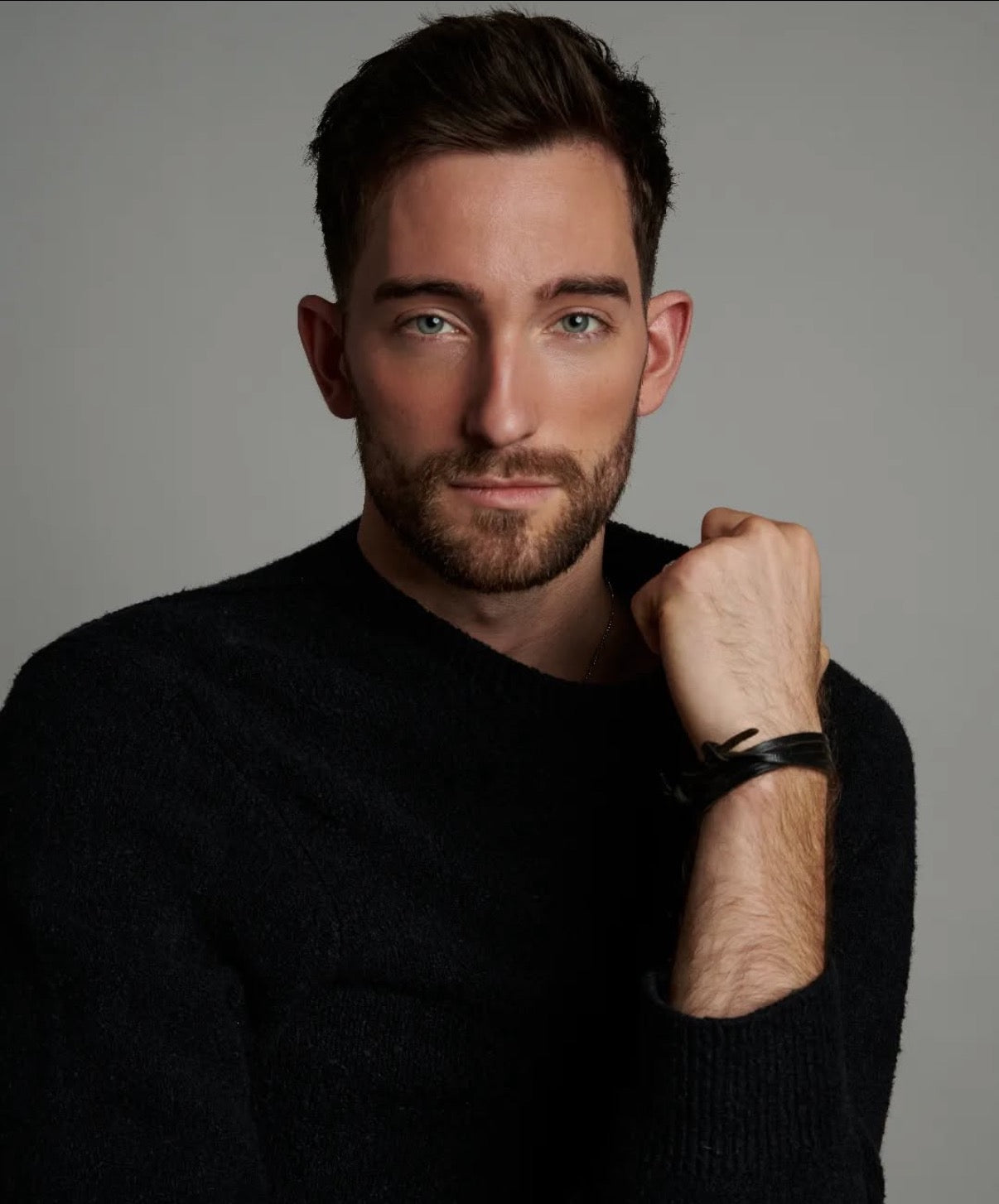 tb-testimonial-user-image