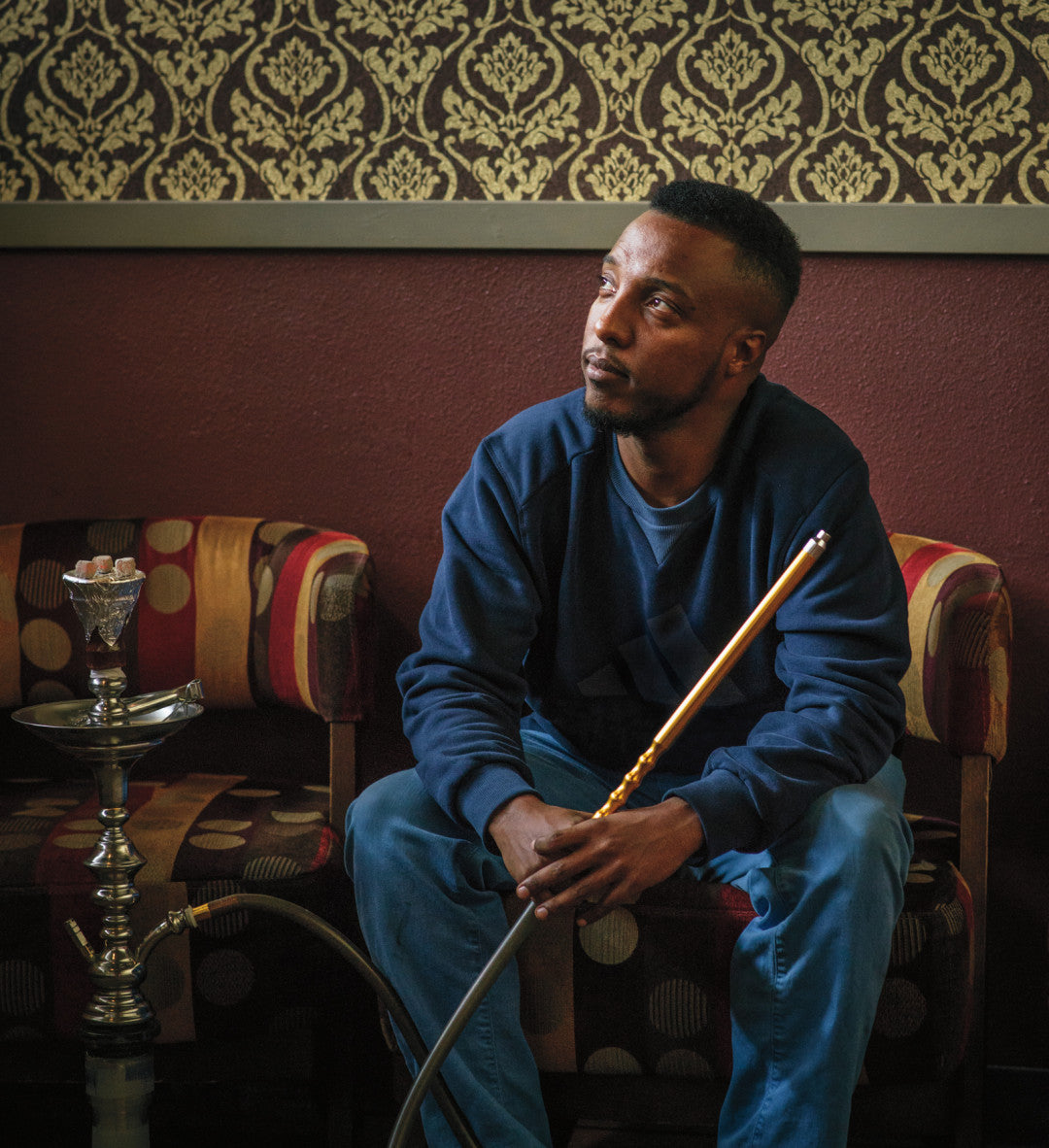 tb-testimonial-user-image