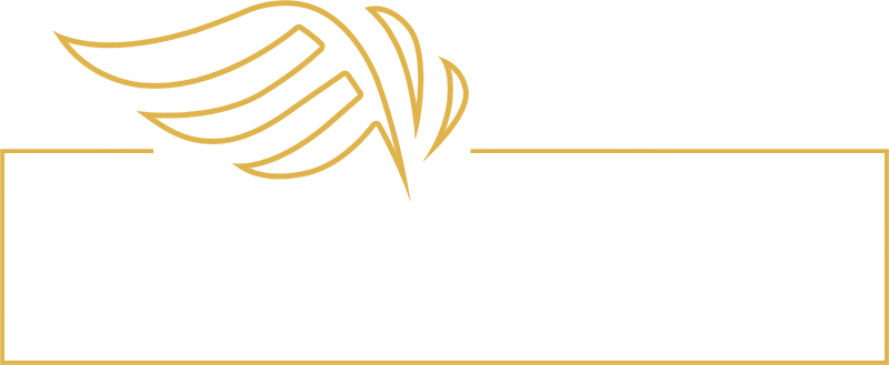 Leavacci